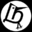 navilan.pages.dev favicon